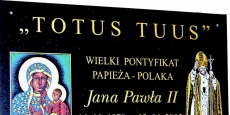 tablica pamitkowa