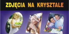 zdjcia nagrobkowe nowy scz, limanowa, krynica, Stary Scz, Jazowsko, cko, Grybw KAMIENIARSTWO i REKLAMA  NOWY SCZ   Oferujemy grobowce oraz nagrobki pojedyncze i p…Kompleksowe usugi kamieniarskie, granit nowy scz, obrbka granitu nowy scz, obrbka marmuru nowy scz, marmur nowy scz, pomniki nowy scz, nagrobki nowy scz, grobowce nowy scz, parapety granit nowy scz,  parapety marmur nowy scz  schody granit nowy scz, schody marmur nowy scz, blaty granitowe nowy scz, akcesoria nagrobkowe nowy scz, wazony nagrobkowe , krzye, wizerunki, lampiony, litery z brzu, litery ze stali nierdzewnej, urny, piwnice, realizacja nietypowych zamwie, pytki granitowe Nowy scz, pytki marmurowe Nowy scz, sprzeda, monta, tablice nagrobkowe Nowy scz, zdjcia nagrobkowe Nowy scz , napisy nagrobkowe nowy sacz, na szkle, granicie, marmurze itp. piaskowanie wizerunkw i wzorw, kamieniarstwo, usugi kamieniarskie, nagrobki limanowa, kamieniarstwo limanowa, nagrobki grybow, kamieniarstwo grybow, nagrobki cieniawa, kamieniarstwo cieniawa, nagrobki krynica, kamieniarstwo krynica, nagrobki stary sacz, kamieniarstwo stary sacz, nagrobki muszyna, nagrobki maszkowice, nagrobki lacko, kamieniarstwo muszyna, kamieniarstwo maszkowice, kamieniarstwo cko, nagrobki jazowsko, kamieniarstwo jazowsko, nagrobki kamionka, grobowce limanowa, grobowce krynica, grobowce stary sacz, nagrobki ptaszkowa, kamieniarstwo ptaszkowa, zakad pogrzebowy nowy scz, zakad pogrzebowy krynica, kamieniarskie limanowa, zaklad pogrzebowy limanowa, kamieniarskie nowy sacz, kamien nowy sacz, nagrobek nowy sacz, nagrobek limanowa, kamien limanowa, kamieniarskie krynica, kamieniarstwo nowy targ, nagrobki nowy targ, pomniki limanowa napisy nagrobkowe limanowa, arka limanowa, kalia limanowa, kamien naturalny, kamieniarstwo jasica, kamieniarstwo limanowa, nagrobki limanowa, nagrobek nowy sacz, nagrobek limanowa, nagrobek stary sacza , nagrobek krynica, nagrobek grybow, kamieniarz nowy sacz, kamieniarz limanowa, napisy nagrobkowe nowy sacz, napisy nagrobkowe limanowa, napisy nagrobkowe krynica, zaklad kamieniarski nowy sacz, zaklad kamieniarski limanowa, zaklad kamieniarski krynica, wyroby kamieniarskie nowy sacz, wyroby kamieniarskie krynica, wyroby kamieniarskie limanowa, nagrobne nowy sacz, nagrobne limanowa, nagrobne krynica, nagrobne grybow, groby nowy sacz, groby limanowa, groby stary sacz, groby krynica, groby grybow, nagrobne stary sacz