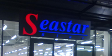 Reklama